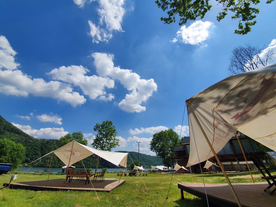 test-cutting film - Image 2