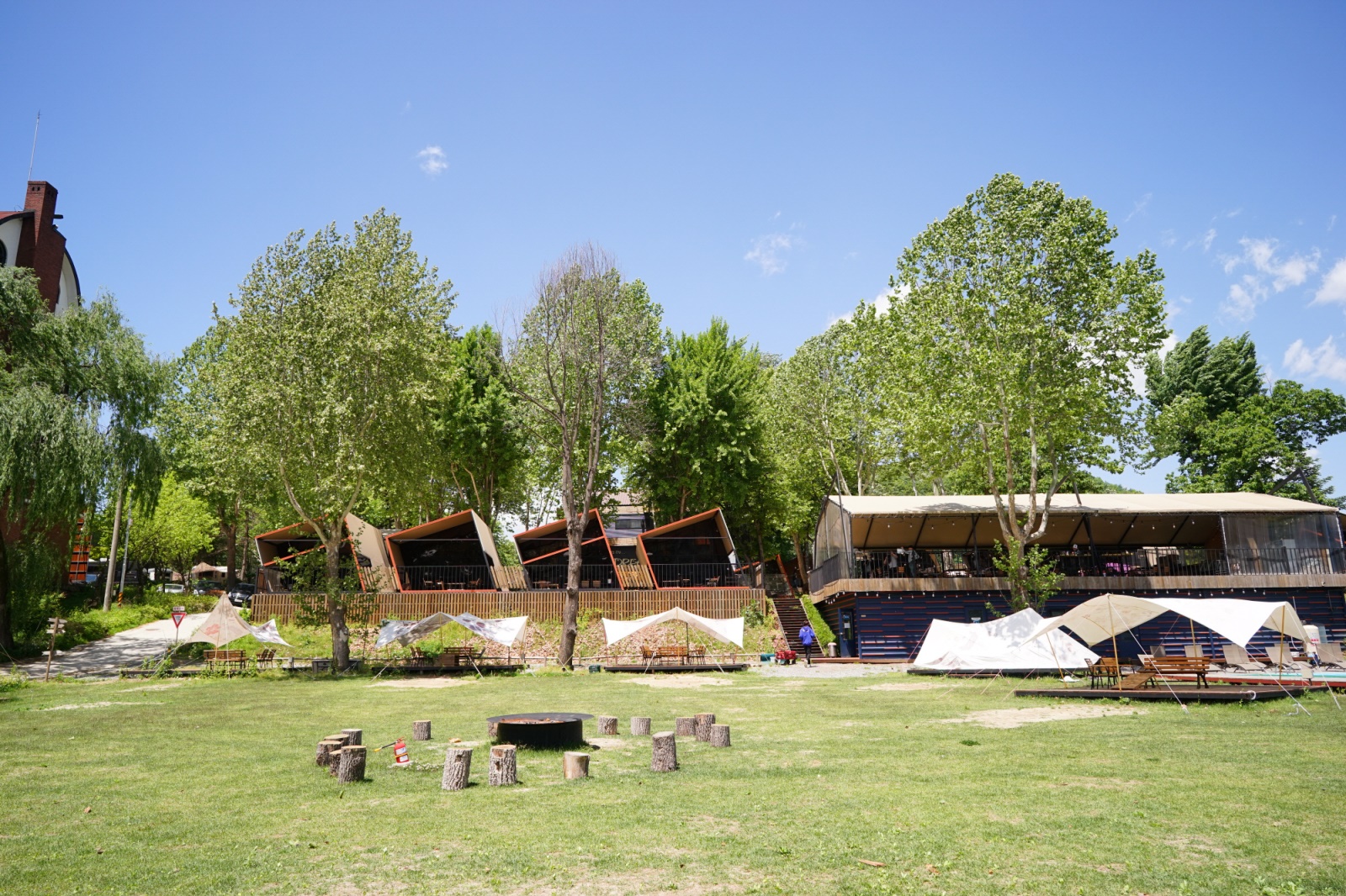 test-cutting film - Image 3